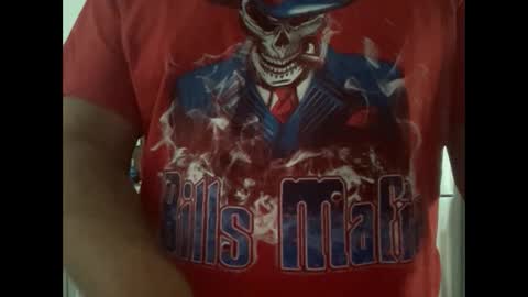 onthedlhere online show from September 2025 02:09:02 PM