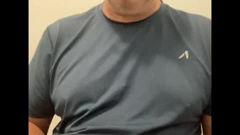 onthedlhere online show from October 2025 11:41:02 AM