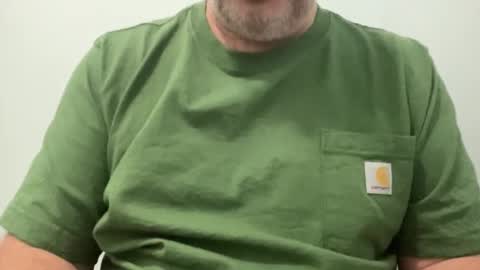 onthedlhere online show from December 2025 04:13:02 PM