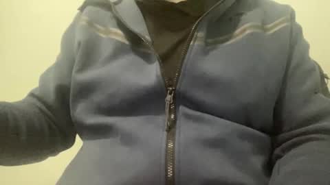 onthedlhere online show from February 2026 03:44:01 PM