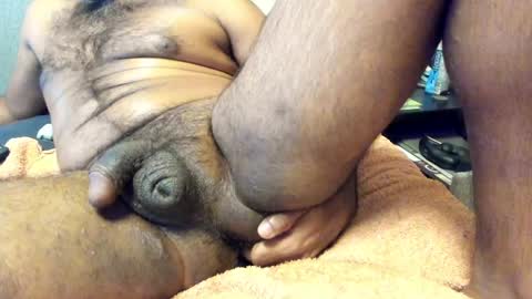 ontheedgel32 online show from December 2024 11:57:02 PM