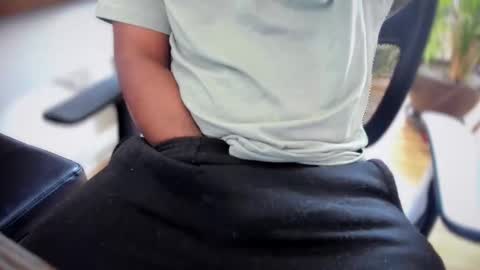 ontop247 online show from April 2026 04:52:01 PM