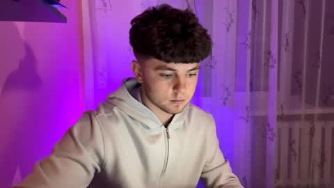 Mike online show from November 2025 09:14:01 PM