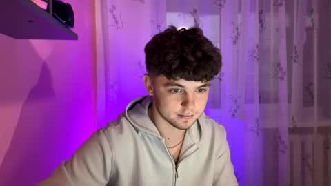 Mike online show from November 2025 02:28:01 PM