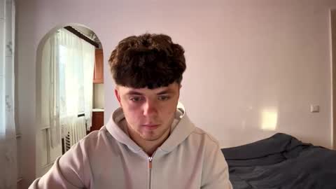 Mike online show from November 2025 12:15:02 PM