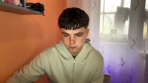 Mike online show from November 2025 11:09:02 AM