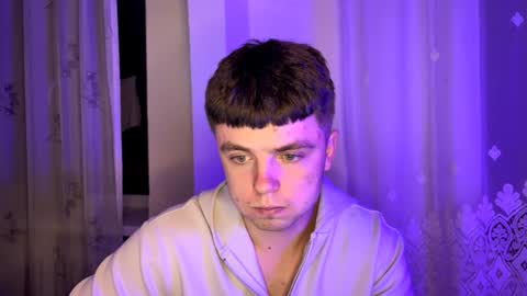 Mike online show from November 2025 11:15:01 PM