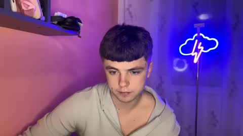 Mike online show from November 2025 03:45:01 PM