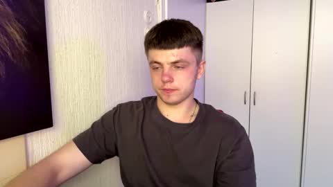 Mike online show from December 2025 12:54:01 PM