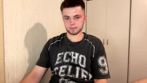 Mike online show from January 2026 04:20:02 PM