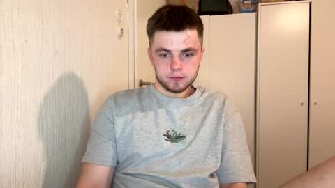 Mike online show from January 2026 07:19:02 PM