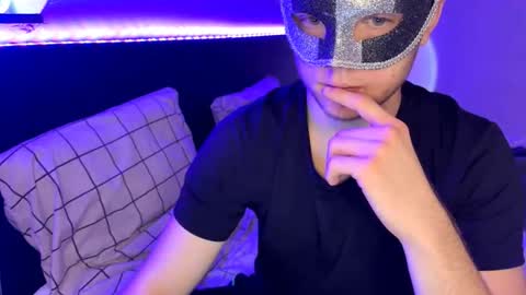 Mike online show from February 2026 07:56:02 PM