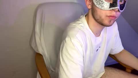 Mike online show from February 2026 06:35:02 PM