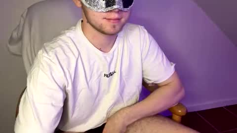 Mike online show from February 2026 06:36:01 PM