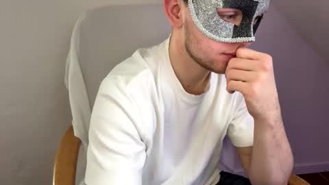 Mike online show from February 2026 01:34:01 PM