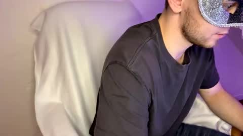 Mike online show from February 2026 05:33:01 PM