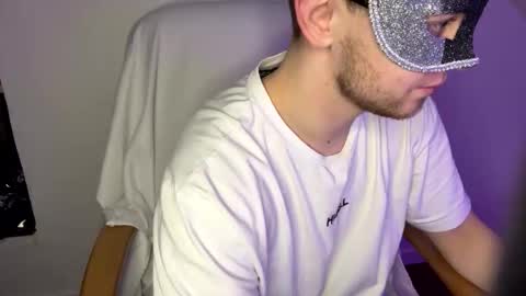 Mike online show from February 2026 07:01:02 PM