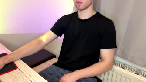 Mike online show from March 2026 06:44:02 PM