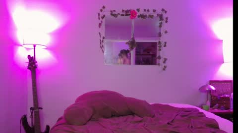 onyx_black666 online show from June 2026 05:45:01 PM
