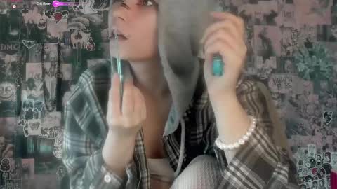 Onyx online show from September 2025 03:43:02 AM