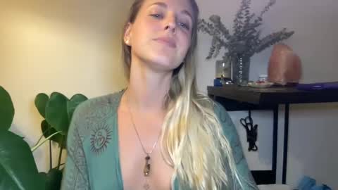 onyx_unleashed online show from December 2024 05:09:02 AM