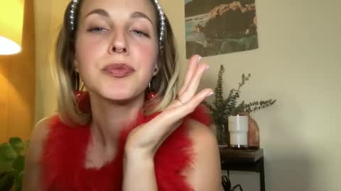 onyx_unleashed online show from December 2024 01:26:02 AM