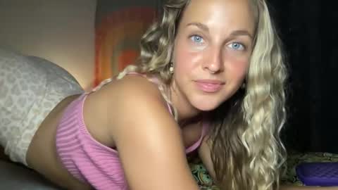 onyx_unleashed online show from October 2025 03:24:02 AM