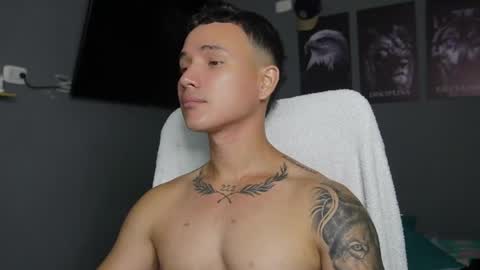 onyx_voss online show from May 2026 12:35:02 PM