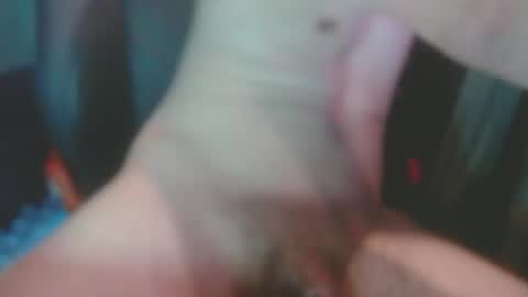 Onyx Ryder online show from December 2024 09:35:01 PM