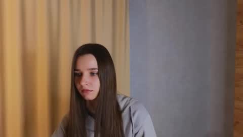 Snapshot of onyxvespera chatting on February 2026 06:35:02 AM onyxvespera online show from February 2026 06:35:02 AM