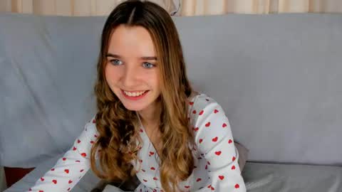 onyxvespera online show from April 2026 07:03:01 AM