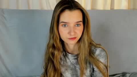 onyxvespera online show from April 2026 07:09:02 AM