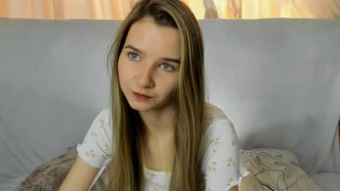 onyxvespera online show from April 2026 07:11:01 AM