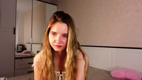 onyxvespera online show from June 2026 12:22:01 PM