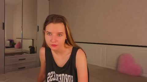 onyxvespera online show from July 2026 07:03:01 AM