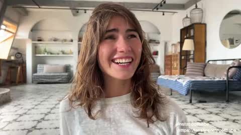 Helen online show from September 2025 12:59:02 PM