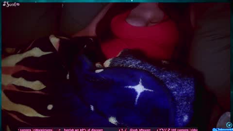  OF - Ooh 69sweet SNAP4LIFE OFFLINE  899 normal  VIP 1369 outside  online show from December 2024 07:03:01 AM