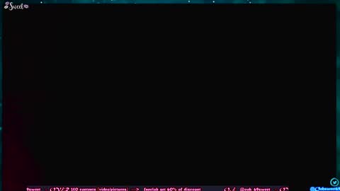  OF - Ooh 69sweet SNAP4LIFE OFFLINE  899 normal  VIP 1369 outside  online show from January 2025 08:20:02 AM