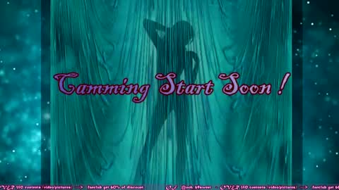  OF - Ooh 69sweet SNAP4LIFE OFFLINE  899 normal  VIP 1369 outside  online show from October 2025 06:06:01 PM