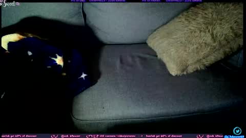  OF - Ooh 69sweet SNAP4LIFE OFFLINE  899 normal  VIP 1369 outside  online show from November 2025 03:16:02 AM