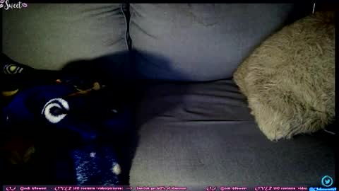  OF - Ooh 69sweet SNAP4LIFE OFFLINE  899 normal  VIP 1369 outside  online show from February 2026 03:46:02 AM