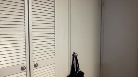 Miss Girly online show from September 2025 06:15:02 AM