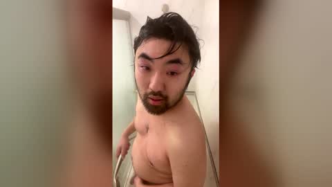 ooiskyfalloo online show from April 2026 01:33:01 AM