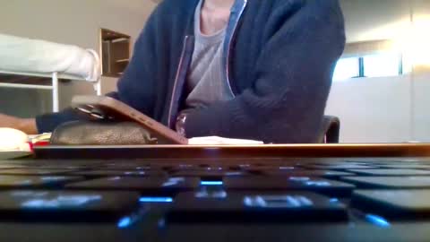 Snapshot of ook_ck chatting on February 2026 03:33:02 PM kk bk online show from February 2026 03:33:02 PM