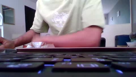 Snapshot of ook_ck chatting on March 2026 01:57:02 PM kk bk online show from March 2026 01:57:02 PM