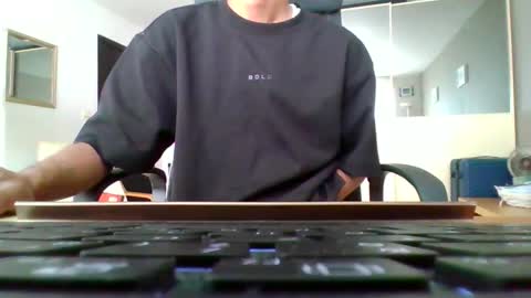 Snapshot of ook_ck chatting on March 2026 12:22:01 PM kk bk online show from March 2026 12:22:01 PM