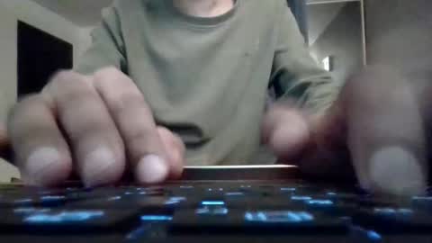 kk bk online show from March 2026 06:02:02 PM