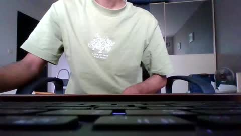 kk bk online show from March 2026 09:37:02 AM