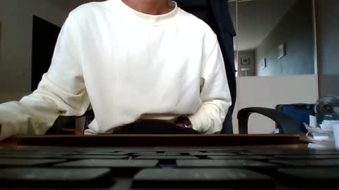 kk bk online show from April 2026 02:36:01 PM