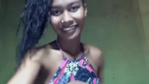 oolyette online show from October 2025 08:12:01 AM